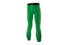 Купить Термобелье  NPC HYPERWARM P TIGHT Nike 651876-330 - оригинал, гарантия
