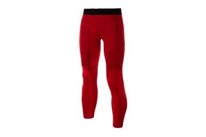 Nike NPC HYPERWARM P TIGHT 651876-648