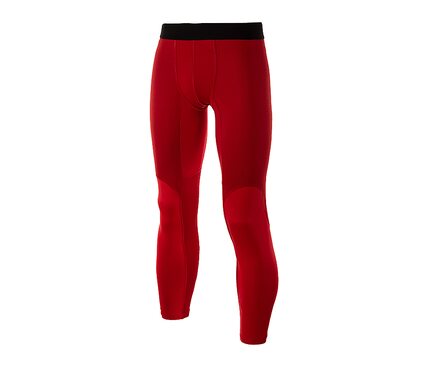 Nike NPC HYPERWARM P TIGHT 651876-648