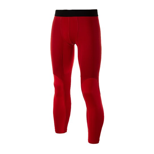 Купить Nike NPC HYPERWARM P TIGHT 651876-648 - оригинал, гарантия