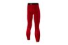 Купить Nike NPC HYPERWARM P TIGHT 651876-648 - оригинал, гарантия