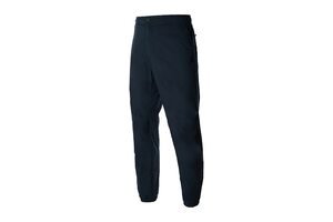 Брюки спортивные Nike CITY PANT 653439-010