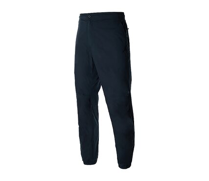 Штани спортивні Nike CITY PANT 653439-010