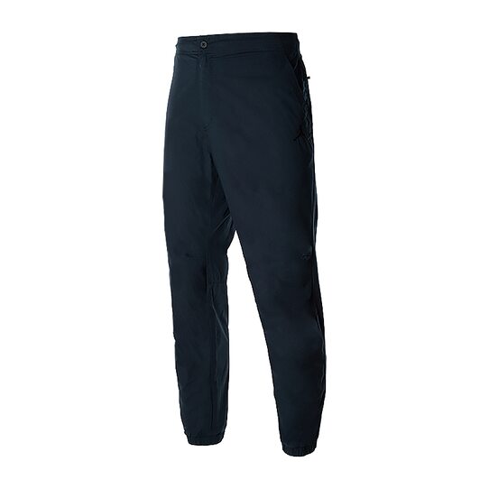 Придбати Штани спортивні Nike CITY PANT 653439-010 оригінал