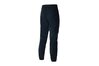 Придбати Штани спортивні Nike CITY PANT 653439-010 оригінал
