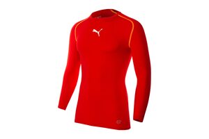 Nike TB Trainingsshirt Herren 654612-01