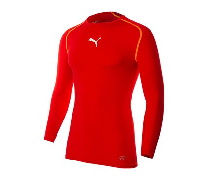 Nike TB Trainingsshirt Herren 654612-01