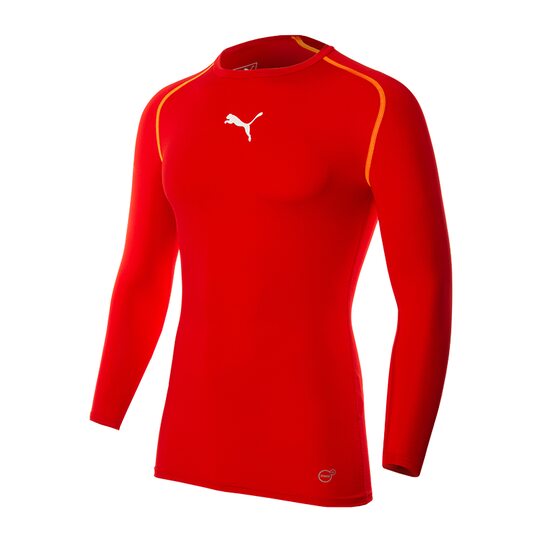 Купить Nike TB Trainingsshirt Herren 654612-01 - оригинал, гарантия