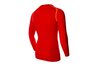 Купить Nike TB Trainingsshirt Herren 654612-01 - оригинал, гарантия
