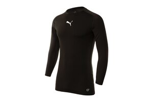 Nike TB Trainingsshirt Herren 654612-03