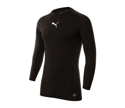 Nike TB Trainingsshirt Herren 654612-03