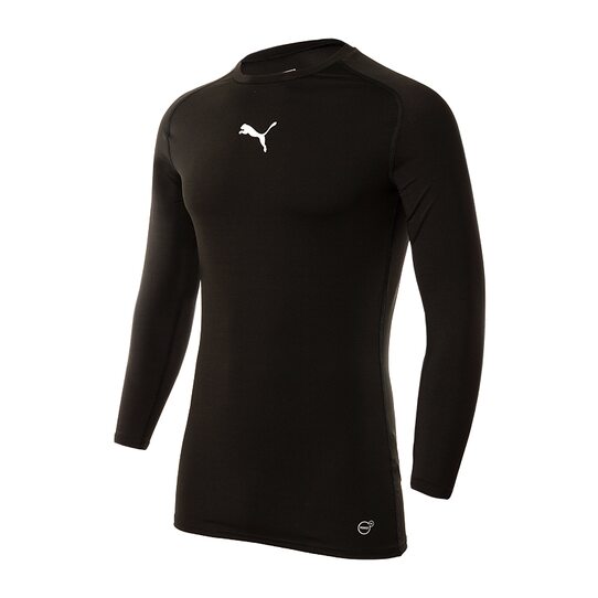 Купить Nike TB Trainingsshirt Herren 654612-03 - оригинал, гарантия
