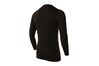 Купить Nike TB Trainingsshirt Herren 654612-03 - оригинал, гарантия