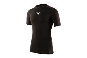 Nike Herren Funktionsshirt TB 654613-03