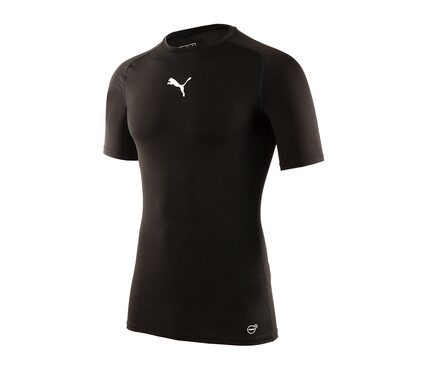 Nike Herren Funktionsshirt TB 654613-03