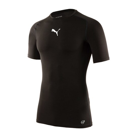 Купить Nike Herren Funktionsshirt TB 654613-03 - оригинал, гарантия