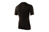 Купить Nike Herren Funktionsshirt TB 654613-03 - оригинал, гарантия