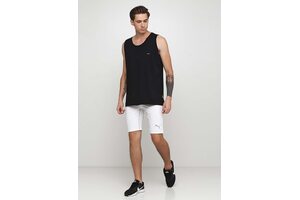 Термобелье  TB Short Tight Nike 654617-04