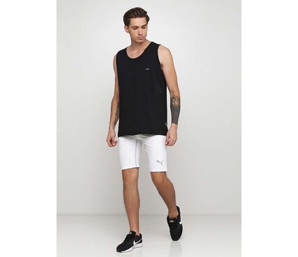 Термобелье  TB Short Tight Nike 654617-04