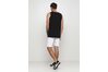 Купить Термобелье  TB Short Tight Nike 654617-04 - оригинал, гарантия