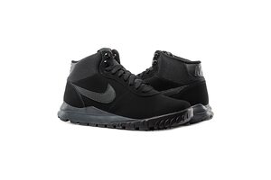 Черевики HOODLAND SUEDE Nike 654888-090