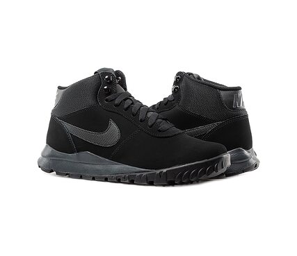 Черевики HOODLAND SUEDE Nike 654888-090