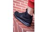 Придбати Черевики HOODLAND SUEDE Nike 654888-090 - оригінал