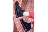 Придбати Черевики HOODLAND SUEDE Nike 654888-090 - оригінал