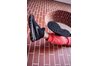 Придбати Черевики HOODLAND SUEDE Nike 654888-090 - оригінал
