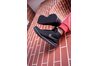 Придбати Черевики HOODLAND SUEDE Nike 654888-090 - оригінал