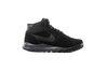 Придбати Черевики HOODLAND SUEDE Nike 654888-090 - оригінал