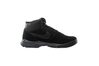 Придбати Черевики HOODLAND SUEDE Nike 654888-090 - оригінал
