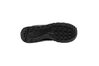 Придбати Черевики HOODLAND SUEDE Nike 654888-090 - оригінал