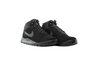 Придбати Черевики HOODLAND SUEDE Nike 654888-090 - оригінал