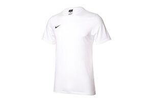 Футболка  TEAM CLUB BLEND TEE Nike 658045-156