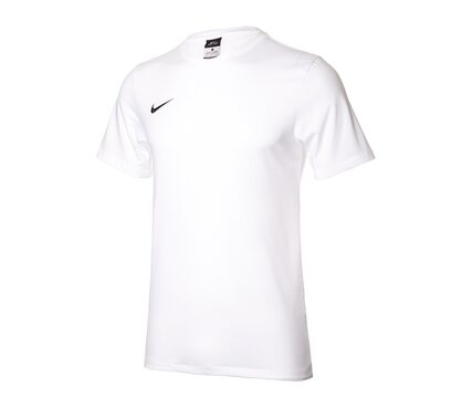 Футболка  TEAM CLUB BLEND TEE Nike 658045-156