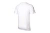 Купить Футболка  TEAM CLUB BLEND TEE Nike 658045-156 - оригинал, гарантия