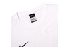 Купить Футболка  TEAM CLUB BLEND TEE Nike 658045-156 - оригинал, гарантия