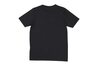Купить Футболка детская спортивная Nike TEAM CLUB BLEND TEE JR 658494-010 - оригинал, гарантия