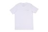 Купить Футболка детская спортивная Nike TEAM CLUB BLEND TEE 658494-156 - оригинал, гарантия