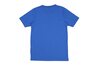 Купить Футболка детская спортивная Nike TEAM CLUB BLEND TEE 658494-463 - оригинал, гарантия