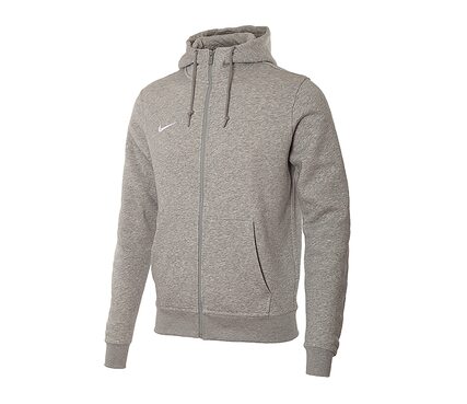 Кофта TEAM CLUB FZ HOODY Nike 658497-050