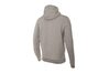 Придбати Кофта TEAM CLUB FZ HOODY Nike 658497-050 оригінал Придбати Кофта TEAM CLUB FZ HOODY Nike 658497-050 оригінал