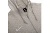 Придбати Кофта TEAM CLUB FZ HOODY Nike 658497-050 оригінал Придбати Кофта TEAM CLUB FZ HOODY Nike 658497-050 оригінал