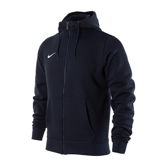 Придбати Кофта TEAM CLUB FZ HOODY Nike 658497-451 оригінал Придбати Кофта TEAM CLUB FZ HOODY Nike 658497-451 оригінал
