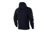 Придбати Кофта TEAM CLUB FZ HOODY Nike 658497-451 оригінал Придбати Кофта TEAM CLUB FZ HOODY Nike 658497-451 оригінал