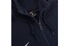 Придбати Кофта TEAM CLUB FZ HOODY Nike 658497-451 оригінал Придбати Кофта TEAM CLUB FZ HOODY Nike 658497-451 оригінал