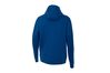 Купить Nike TEAM CLUB FZ HOODY 658497-463 - оригинал, гарантия