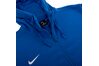 Купить Nike TEAM CLUB FZ HOODY 658497-463 - оригинал, гарантия