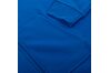Купить Nike TEAM CLUB FZ HOODY 658497-463 - оригинал, гарантия